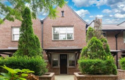 905 BARRISTERS COURT, BIRMINGHAM, AL 35242