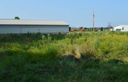 112 Warren Dr., Fairfield, IL 62837