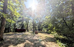 3014 W 6th Private Court, Grand Marsh, WI 53936
