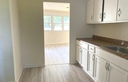 227 KINSLEY ROAD, PEMBERTON, NJ 08068
