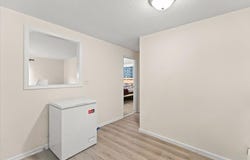 10 Royal Dane Dr, Marshfield, MA 02050
