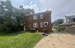 1315 N COURT, ROCKFORD, IL 61103