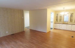625 Chestnut Ct, Deland, FL 32724