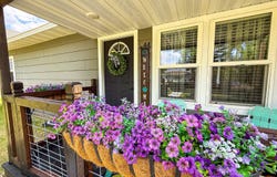 44 S 4th St E, Malta, MT 59538