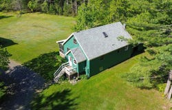 189 Stetson Road East, Levant, ME 04456
