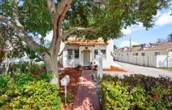 410 S Ocean Breeze, Lake Worth Beach, FL 33460