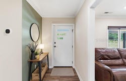213 Sharon Avenue, Hampton, SC 29924
