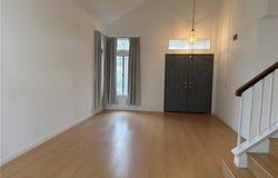 7279 Cosenza Place, Rancho Cucamonga, CA 91701