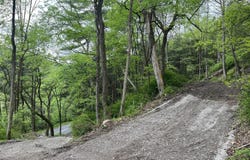 LR 45052 Lower Smith Gap Road, Kunkletown, PA 18058