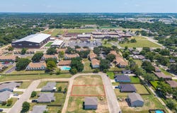 2204 Brooke Lane, Brownwood, TX 76801