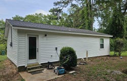 1325 TWIN PEAK Lane, Tallahassee, FL 32317