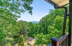 111 Brooklynn Trl, Franklin, NC 28734
