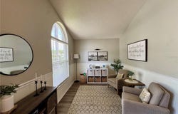 1659 CANTON LANE, OVIEDO, FL 32765