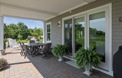 7 Compass Way, Westerly, RI 02891