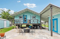 24521 SNAIL ROAD, ASTOR, FL 32102