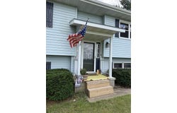 31875 E Thome Road, Rock Falls, IL 61071