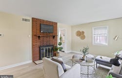 10509 HUNTLEY PLACE, SILVER SPRING, MD 20902