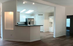 6202 Oak Point Drive, Middleborough, MA 02346