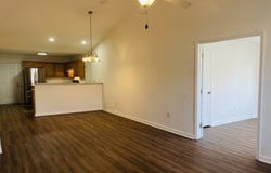 306 Lenox, Lagrange, GA 30241