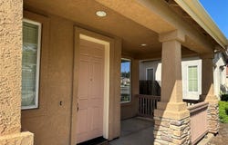 2341 Mariner Way, Merced, CA 95340