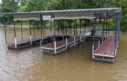 1241 Cedar Ridge Circle, Roach, MO 65787