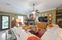 164 Ben Cove, Henderson, TN 38340