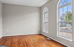 322 WHIPP DRIVE SE, LEESBURG, VA 20175