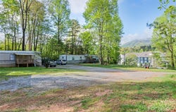 42 Violet Drive, Sylva, NC 28779