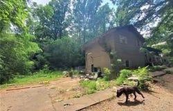 653 Pioneer Road, Jasper, GA 30143