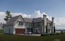 0 Haven, Rancho Cucamonga, CA 91737