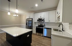 220 Gallery Drive unit: 201, Spring Lake, NC 28390