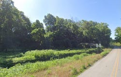 66 Youngers Creek Road, Elizabethtown, KY 42701