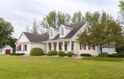 20 Joyce Avenue, Morrisonville, NY 12962