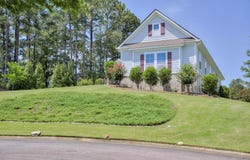 225 Quiet Oak Court, Aiken, SC 29803