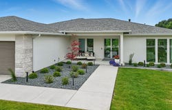 1167 S Wilder Place, West Des Moines, IA 50266