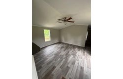 217 E Johns Road, Dodson, LA 71422
