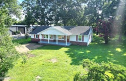 370 S Thompson Street, Union City, TN 38261
