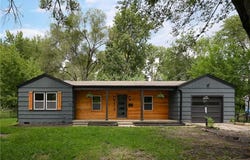5718 Edith Avenue, Kansas City, KS 66104