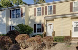 745 Merrow Road, Coventry, CT 06238