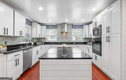 1647 Grandeus, Stone Mountain, GA 30087