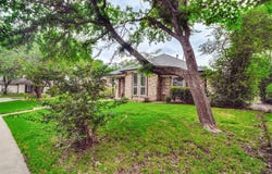 7315 Debbe Drive, Dallas, TX 75252