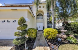 3091 Bayberry Way, Margate, FL 33063