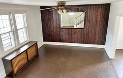 1098 Solomon St., Johnstown, PA 15902