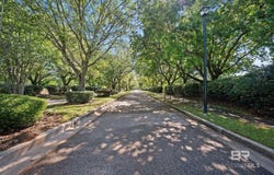 306 Bristol Way, Foley, AL 36535
