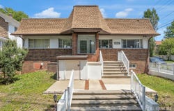 1036 Amboy Avenue, Edison, NJ 08837