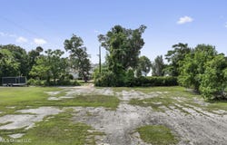 2nd Street, Pass Christian, MS 39571