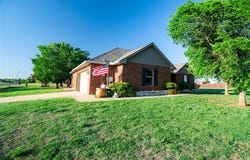 627 W Washington Street, Piedmont, OK 73078
