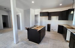 2003 E. Plaza Ct., Post Falls, ID 83854