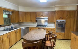 1514 W Lincoln Road, Ville Platte, LA 70586