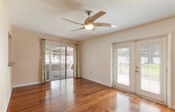 505 S LARRY CIRCLE, BRANDON, FL 33511